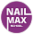 Nail max school 